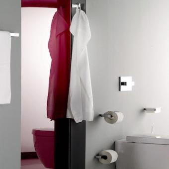 emco loft